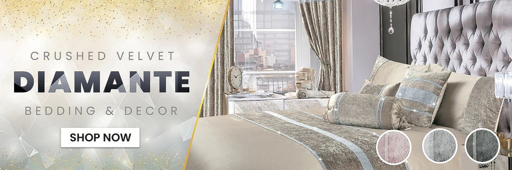Elevate Your Home with Elegance