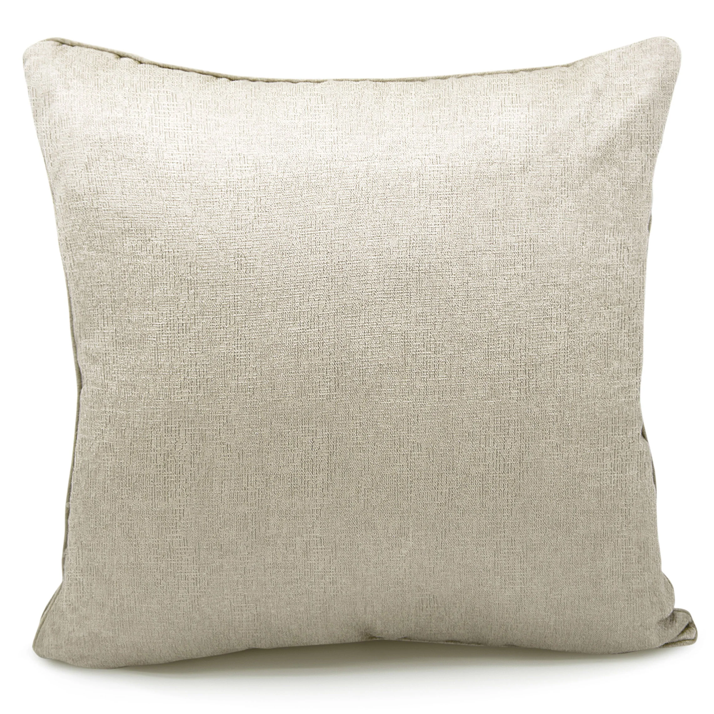 Intimates Westwood Cream Cushion Cover